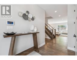 3443 EMILY CARR LANE - 7