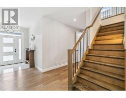 3443 EMILY CARR LANE - 8
