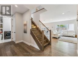 3443 EMILY CARR LANE - 9