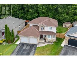 1695 JUBILEE DRIVE - 1