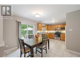 1695 JUBILEE DRIVE - 10