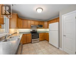 1695 JUBILEE DRIVE - 11