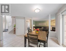 1695 JUBILEE DRIVE - 12