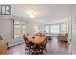 1695 JUBILEE DRIVE - 13
