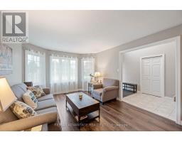 1695 JUBILEE DRIVE - 14