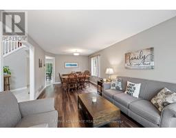 1695 JUBILEE DRIVE - 15
