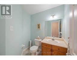 1695 JUBILEE DRIVE - 16