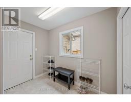 1695 JUBILEE DRIVE - 17