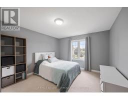1695 JUBILEE DRIVE - 18