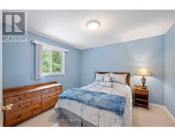 1695 JUBILEE DRIVE - 19