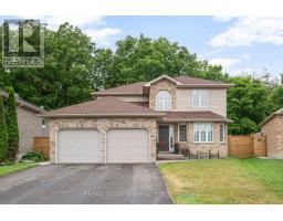 1695 JUBILEE DRIVE - 2
