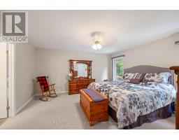 1695 JUBILEE DRIVE - 20