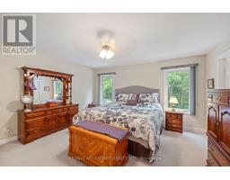 1695 JUBILEE DRIVE - 21
