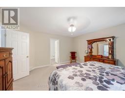 1695 JUBILEE DRIVE - 22