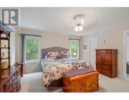 1695 JUBILEE DRIVE - 23