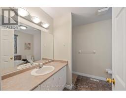 1695 JUBILEE DRIVE - 24