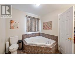1695 JUBILEE DRIVE - 25