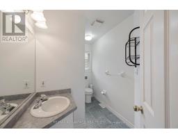 1695 JUBILEE DRIVE - 26
