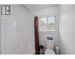 1695 JUBILEE DRIVE - 27