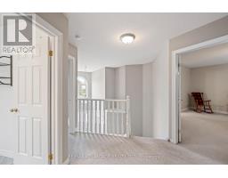 1695 JUBILEE DRIVE - 28