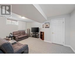1695 JUBILEE DRIVE - 29