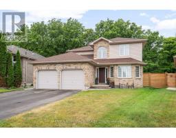 1695 JUBILEE DRIVE - 3