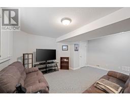 1695 JUBILEE DRIVE - 30