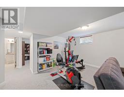 1695 JUBILEE DRIVE - 31