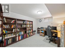 1695 JUBILEE DRIVE - 32
