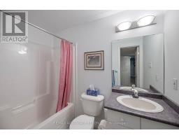 1695 JUBILEE DRIVE - 33