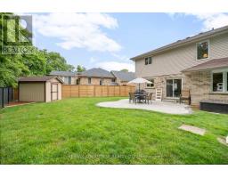 1695 JUBILEE DRIVE - 34