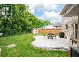 1695 JUBILEE DRIVE - 35