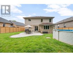 1695 JUBILEE DRIVE - 37