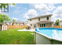 1695 JUBILEE DRIVE - 38