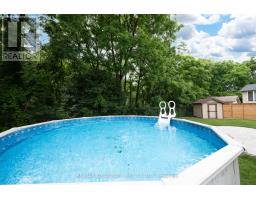 1695 JUBILEE DRIVE - 39