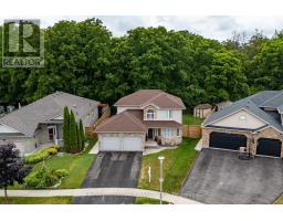 1695 JUBILEE DRIVE - 4