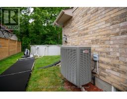 1695 JUBILEE DRIVE - 41