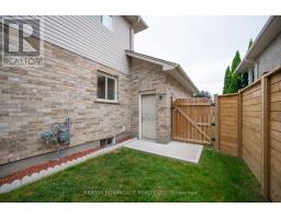 1695 JUBILEE DRIVE - 42