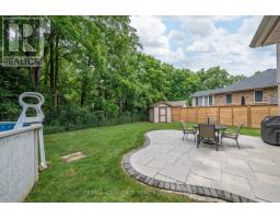 1695 JUBILEE DRIVE - 43