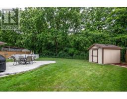 1695 JUBILEE DRIVE - 44
