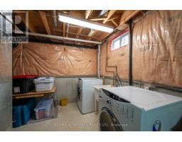1695 JUBILEE DRIVE - 45