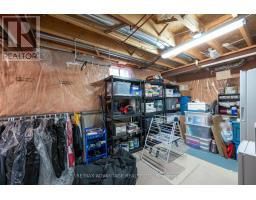 1695 JUBILEE DRIVE - 46