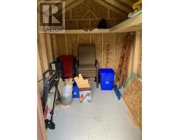 1695 JUBILEE DRIVE - 47