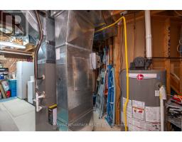 1695 JUBILEE DRIVE - 48
