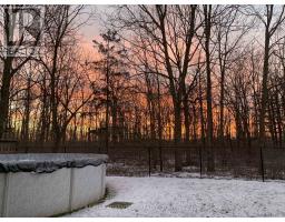 1695 JUBILEE DRIVE - 49
