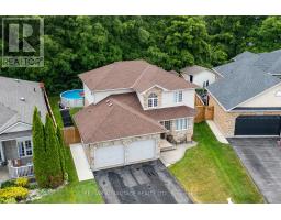 1695 JUBILEE DRIVE - 5