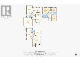 1695 JUBILEE DRIVE - 50