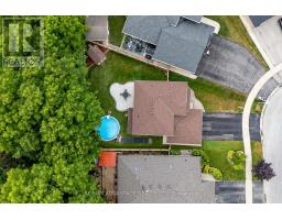 1695 JUBILEE DRIVE - 6