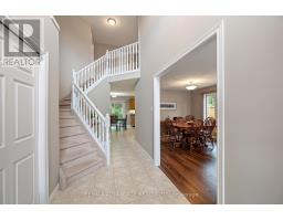 1695 JUBILEE DRIVE - 7