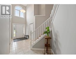 1695 JUBILEE DRIVE - 8